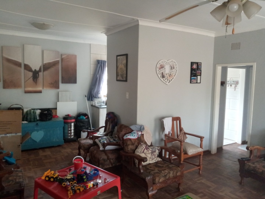 3 Bedroom Property for Sale in Stilfontein Ext 4 North West